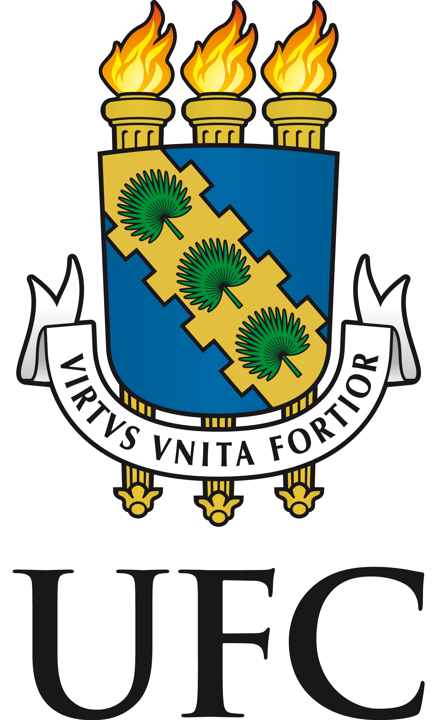 Universidade Federal do Ceará